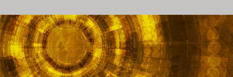 Orange Science Background Vector Images (over 65,000)