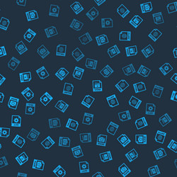 Set raw file document html mov and dll vector