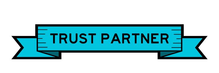 Customer Trust Vector Images (over 2,500)