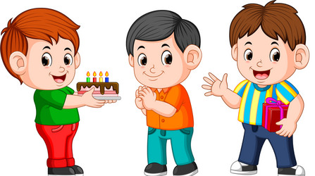 Moms Birthday Vector Images (over 7,200)