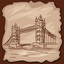 Drawings of London Bridge Vector Images (over 330) Drawings of London Bridge Vector Images (over 330)