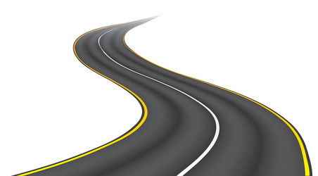 Road Vector Images (over 540 000)