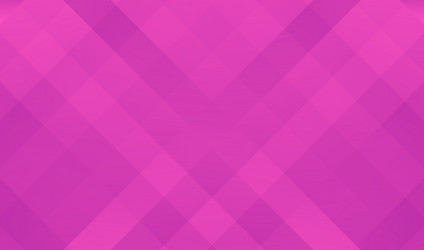 overlay grid mesh abstract geometric background vector image