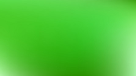 Plain background pristine vector