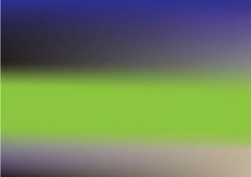 digital gradient background elegant colorful vector image