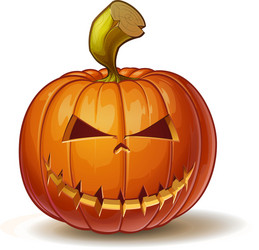 Pumpkin Jack o Lantern Eating Candy Corn Png, Funny Halloween Png, Pumpkin  Halloween Png, Halloween Vector - Buy t-shirt designs