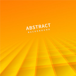 abstract geometric square pattern background vector image