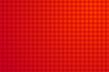 modern red backgrounds 3d colorful overlap layers vector image