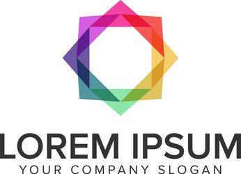 Multicolor Logo Vector Images Over 65 000 Multicolor Logo Vector Images Over 65 000