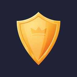 Game Gui Pack Vector Images (over 1,200)