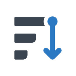 Rearrange Vector Images (over 350)