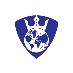 Planets Crest Vector Images (over 160)