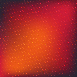 Abstract Colorful Mosaic Background vector image