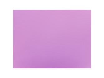 abstract red gradient mesh background vector image