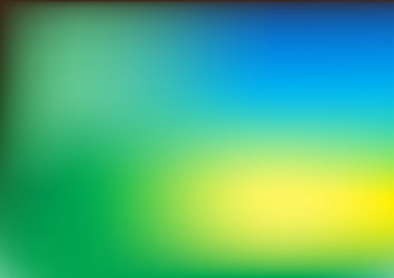 Digital gradient background elegant colorful vector