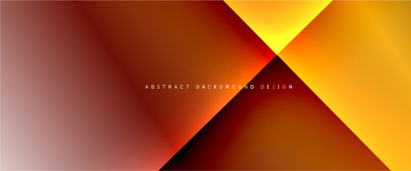 fluid gradients with dynamic diagonal lines vector image