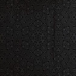 Art Deco Pattern vector image