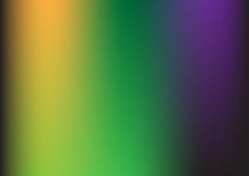 digital gradient background elegant colorful vector image