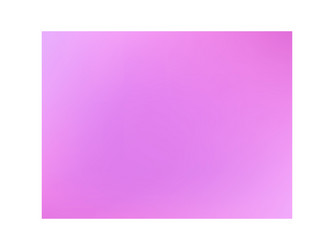 abstract red gradient mesh background vector image