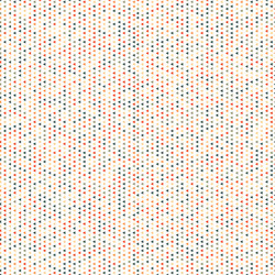 abstract triangles seamless pattern background vector image