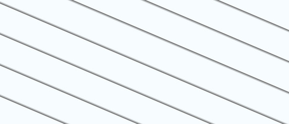 abstract with repeating and dynamic diagonal lines vector image
