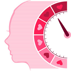 Kamasutra Partner Joy Vector Images (over 260)