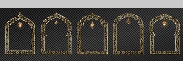 transparent background can be removed Vector Image