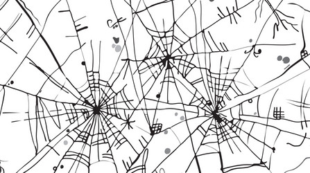 web background cccxxiii-wt vector image