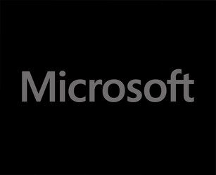 Microsoft Logo Vector Images (over 1,600)