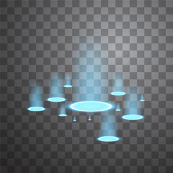Light Sources Vector Images (over 8,400)