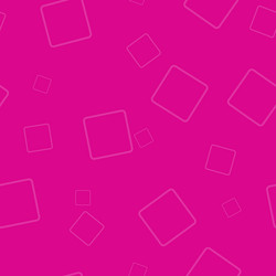 Pink seamless pattern Royalty Free Vector Image