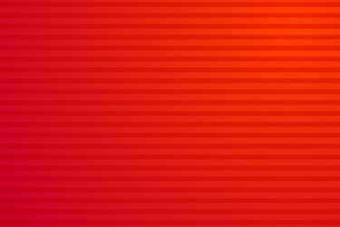 modern red backgrounds 3d colorful overlap layers vector image