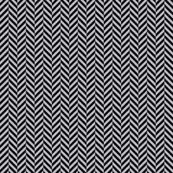 retro abstract geometric seamless pattern f vector image