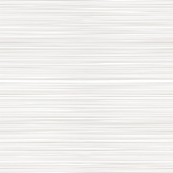 Striped seamless texture horizontal lines pattern Vector Image