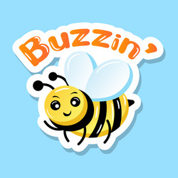 Buzz Vector Images (over 10,000)