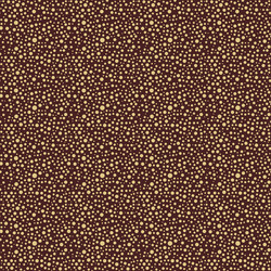 seamless background pattern with random vector image