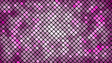 multicolored abstract background violet vector image
