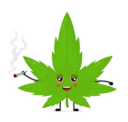 Cartoon Weed Leaf Vector Images (over 2,800) Cartoon Weed Leaf Vector Images (over 2,800)