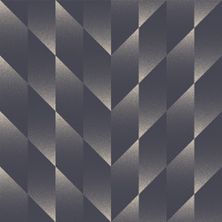 check chevron zigzag grid seamless pattern vector image