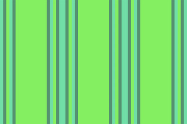 vertical lines stripe background stripes pattern vector image