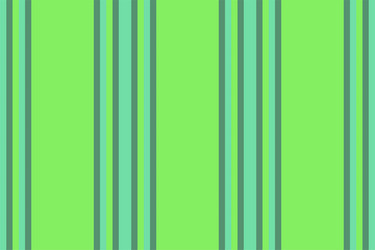 Vertical lines stripe background stripes pattern vector