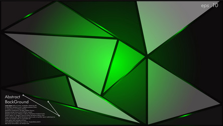 geometric texture abstract background can be used vector image