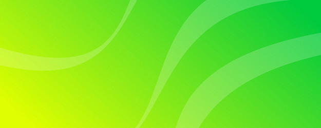 modern colorful gradient background with wave vector image