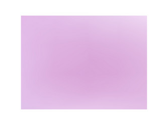 Abstract red gradient mesh background vector
