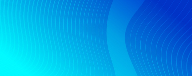 modern colorful gradient background with wave vector image