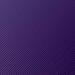abstract minimal design stripe and diagonal lines vector image