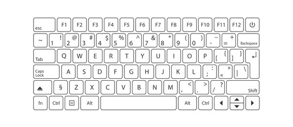 post translational modifications of proteins may include the
