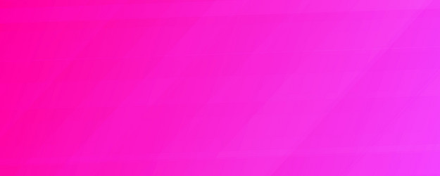 modern colorful gradient background with lines vector image