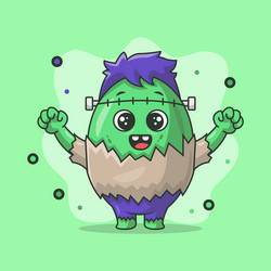 Egg Shaped Character Vector Images (over 1,500) Egg Shaped Character Vector Images (over 1,500)