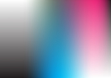 Digital gradient background elegant colorful vector